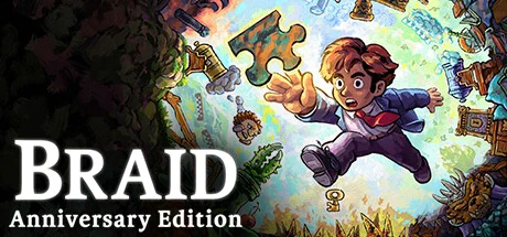Braid-Anniversary-Edition