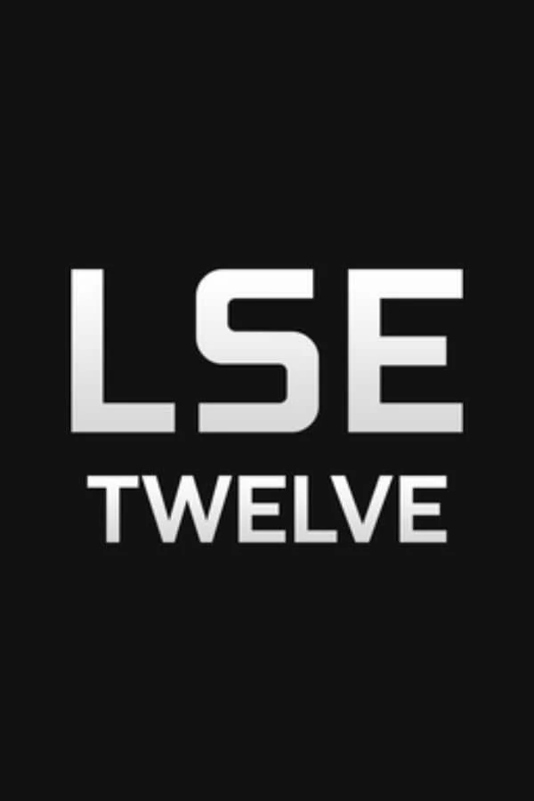 Low Specs Experience
