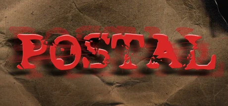 Postal Classic and Uncut
